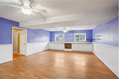 3660 NW 181st Pl, Portland, OR 97229 - Photo 20