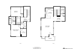 610 S Nevada St, Portland, OR 97219 - Photo 28