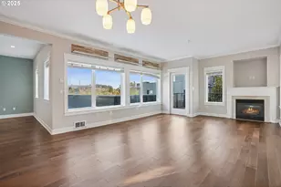 610 S Nevada St, Portland, OR 97219 - Photo 22