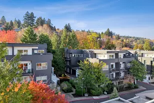 610 S Nevada St, Portland, OR 97219 - Photo 4