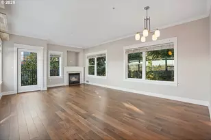 610 S Nevada St, Portland, OR 97219 - Photo 24