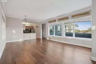 610 S Nevada St, Portland, OR 97219 - Photo 20