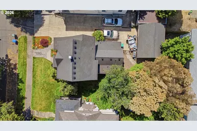 2237 NE 14th Ave, Portland, OR 97212 - Photo 40