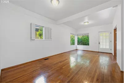 2237 NE 14th Ave, Portland, OR 97212 - Photo 6