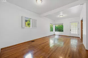 2237 NE 14th Ave, Portland, OR 97212 - Photo 6