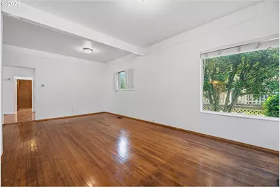 2237 NE 14th Ave, Portland, OR 97212 - Photo 2