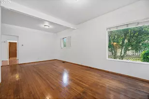 2237 NE 14th Ave, Portland, OR 97212 - Photo 2