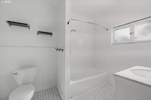 2237 NE 14th Ave, Portland, OR 97212 - Photo 22