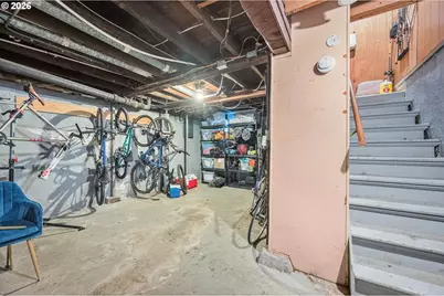 2237 NE 14th Ave, Portland, OR 97212 - Photo 32