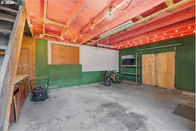 2237 NE 14th Ave, Portland, OR 97212 - Photo 36