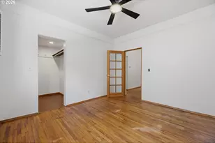 2237 NE 14th Ave, Portland, OR 97212 - Photo 14
