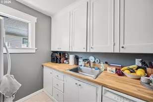2237 NE 14th Ave, Portland, OR 97212 - Photo 28