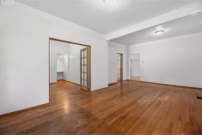 2237 NE 14th Ave, Portland, OR 97212 - Photo 8
