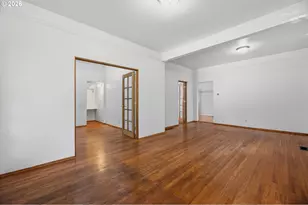 2237 NE 14th Ave, Portland, OR 97212 - Photo 8