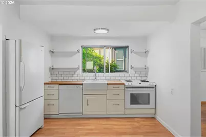 2237 NE 14th Ave, Portland, OR 97212 - Photo 16