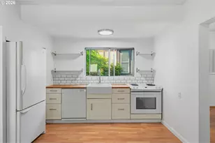 2237 NE 14th Ave, Portland, OR 97212 - Photo 16