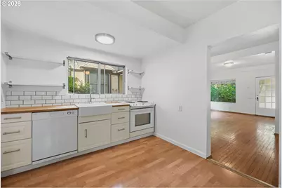 2237 NE 14th Ave, Portland, OR 97212 - Photo 18