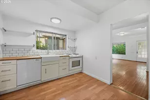 2237 NE 14th Ave, Portland, OR 97212 - Photo 18