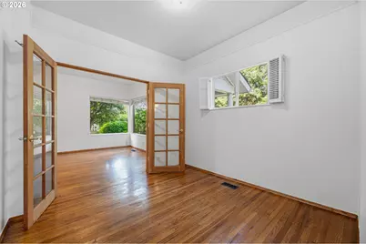 2237 NE 14th Ave, Portland, OR 97212 - Photo 12