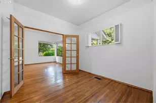 2237 NE 14th Ave, Portland, OR 97212 - Photo 12