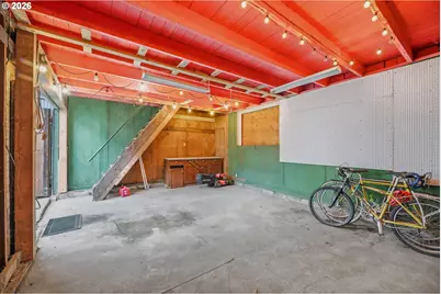 2237 NE 14th Ave, Portland, OR 97212 - Photo 38