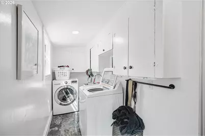 2237 NE 14th Ave, Portland, OR 97212 - Photo 24