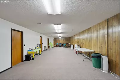 2506 1st St, Tillamook, OR 97141 - Photo 28