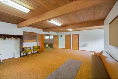 2506 1st St, Tillamook, OR 97141 - Photo 6