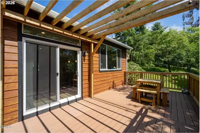 1150 Skyline Dr, Tillamook, OR 97141 - Photo 32