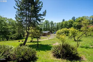 1150 Skyline Dr, Tillamook, OR 97141 - Photo 40