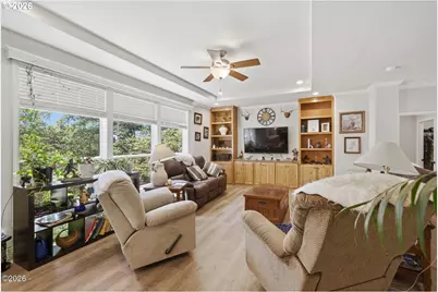 1150 Skyline Dr, Tillamook, OR 97141 - Photo 8