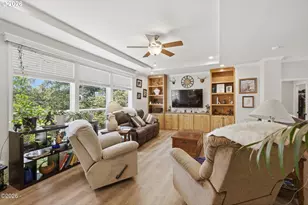 1150 Skyline Dr, Tillamook, OR 97141 - Photo 8