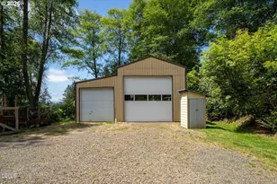 1150 Skyline Dr, Tillamook, OR 97141 - Photo 34