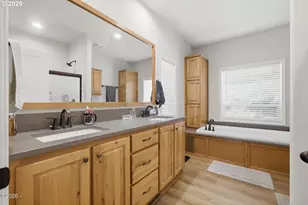 1150 Skyline Dr, Tillamook, OR 97141 - Photo 18