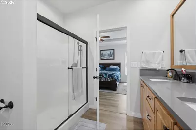 1150 Skyline Dr, Tillamook, OR 97141 - Photo 20