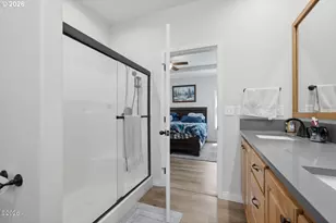 1150 Skyline Dr, Tillamook, OR 97141 - Photo 20