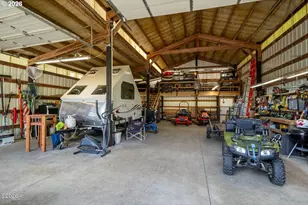 1150 Skyline Dr, Tillamook, OR 97141 - Photo 36