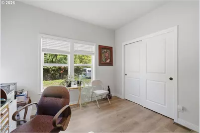 1150 Skyline Dr, Tillamook, OR 97141 - Photo 26