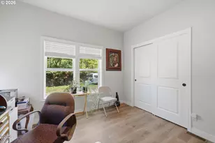 1150 Skyline Dr, Tillamook, OR 97141 - Photo 26