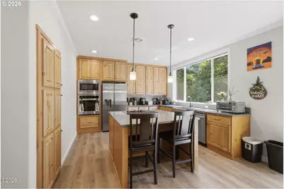 1150 Skyline Dr, Tillamook, OR 97141 - Photo 10