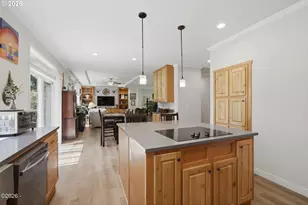 1150 Skyline Dr, Tillamook, OR 97141 - Photo 14