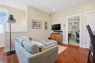 3833 SE 33rd Ave, Portland, OR 97202 - Photo 8