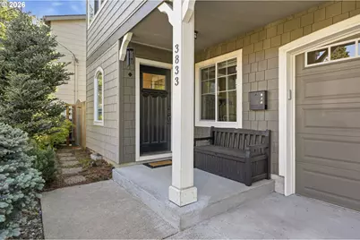 3833 SE 33rd Ave, Portland, OR 97202 - Photo 32