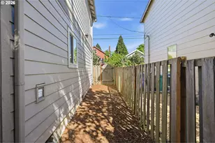 3833 SE 33rd Ave, Portland, OR 97202 - Photo 30