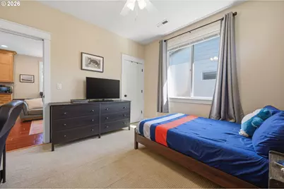 3833 SE 33rd Ave, Portland, OR 97202 - Photo 22