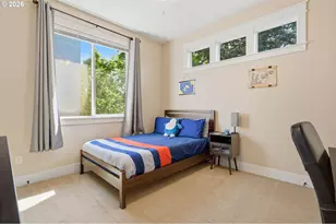 3833 SE 33rd Ave, Portland, OR 97202 - Photo 20