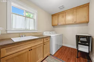 3833 SE 33rd Ave, Portland, OR 97202 - Photo 26