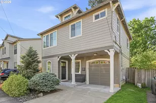 3833 SE 33rd Ave, Portland, OR 97202 - Photo 2