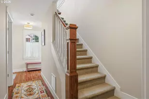 3833 SE 33rd Ave, Portland, OR 97202 - Photo 6