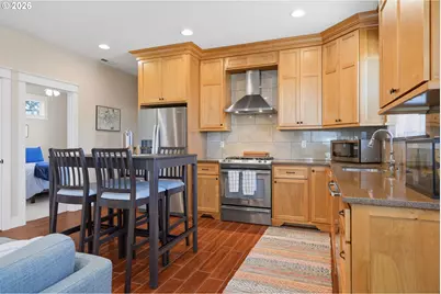 3833 SE 33rd Ave, Portland, OR 97202 - Photo 10